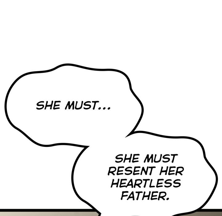 River Where the Moon Rises - episode 25 - 39