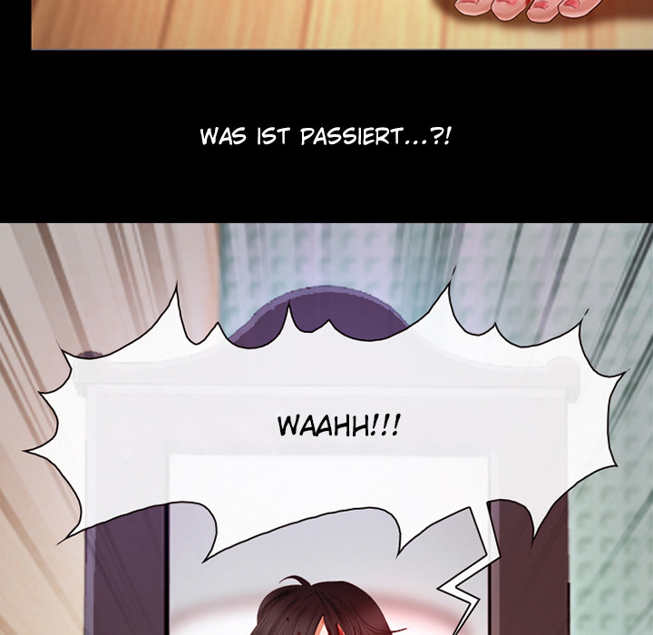 Schneeweiss - episode 3 - 43