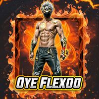 oyeflexoo0
