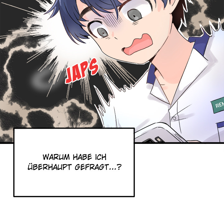 Gefangen - episode 3 - 24