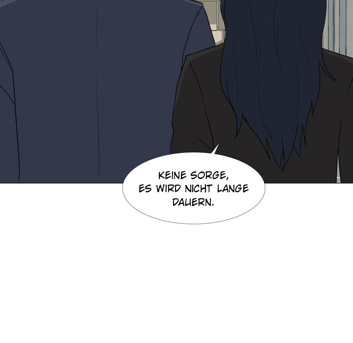 Die Verwechslung - episode 14 - 38