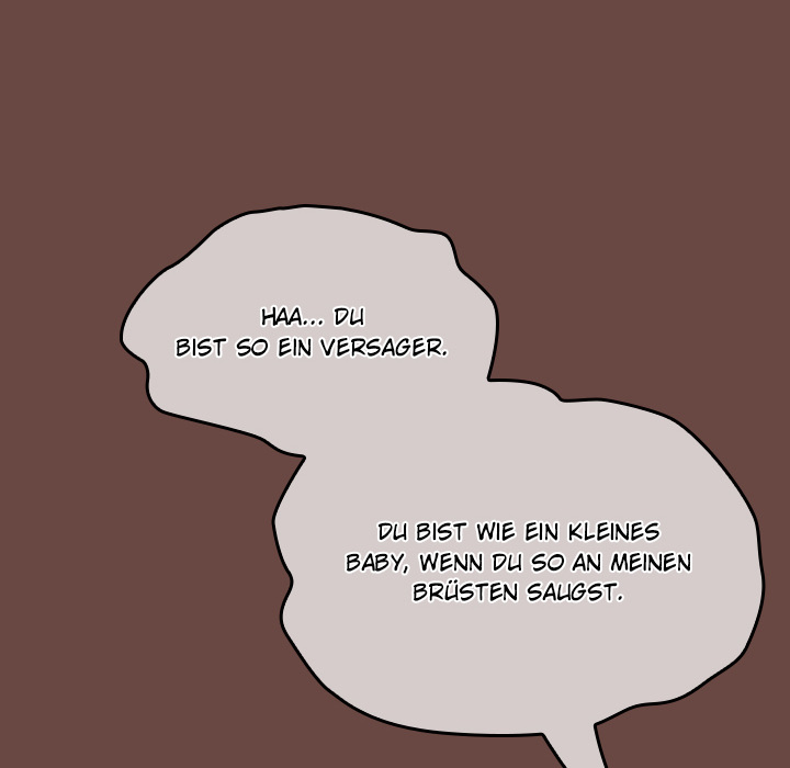 Campusgeheimnisse - episode 8 - 111