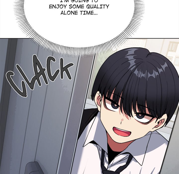 Someone Stop Her! - episode 5 - 26