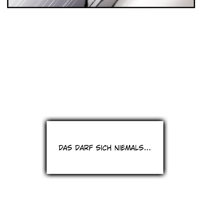Bei Berührung Körpertausch - episode 4 - 102