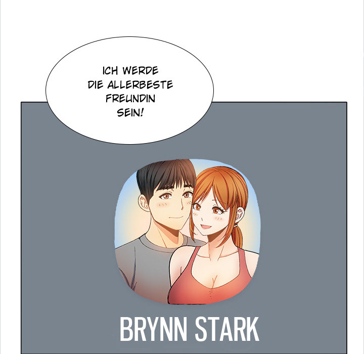 Sergeant Brynn - episode 40 - 94