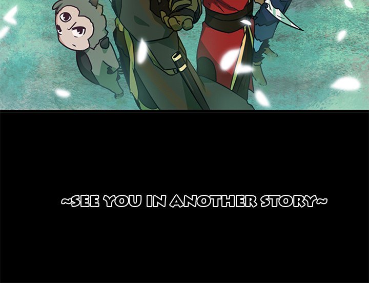 Black Crow - episode 32 - 57
