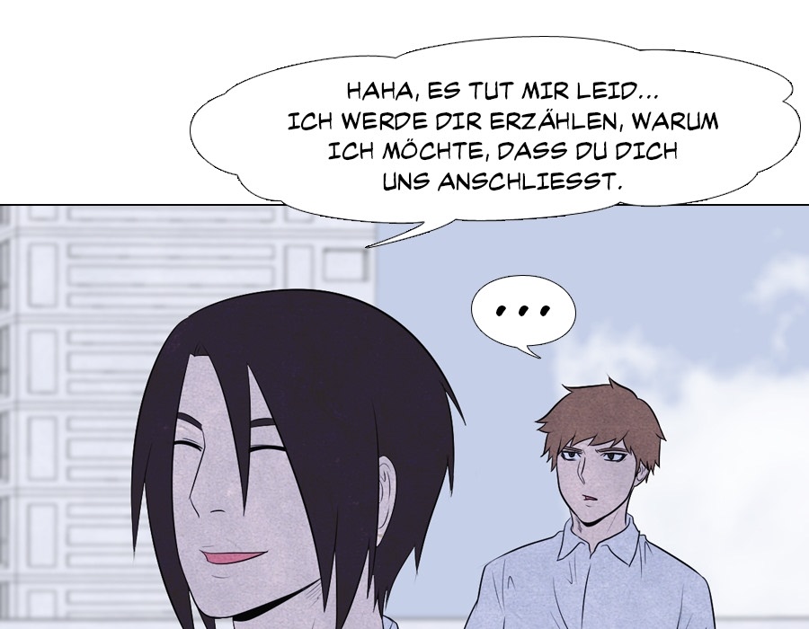 Teufel der Oberstufe - episode 7 - 67