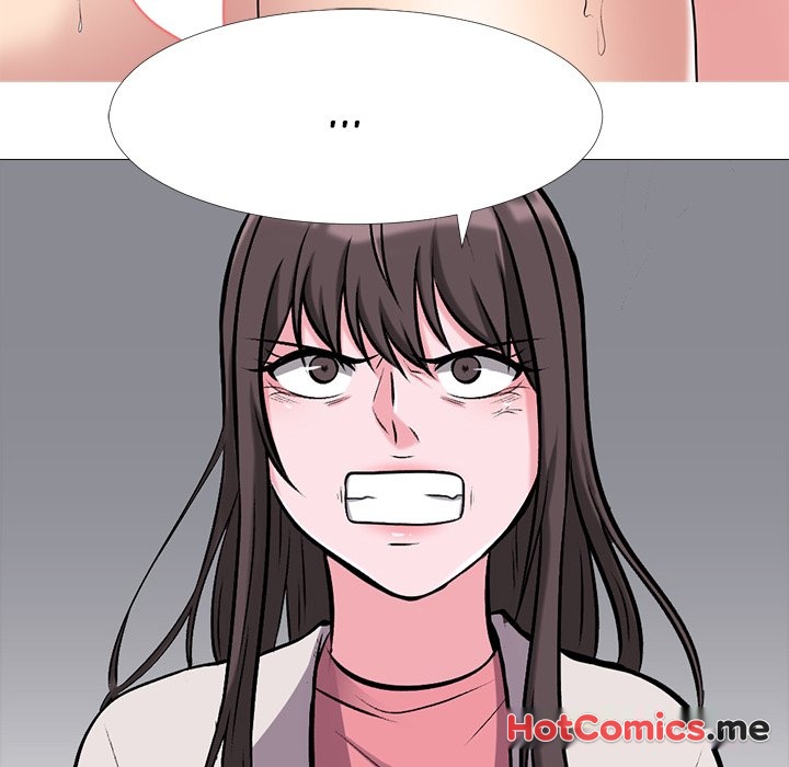 Extra Credit - episode 36 - 109
