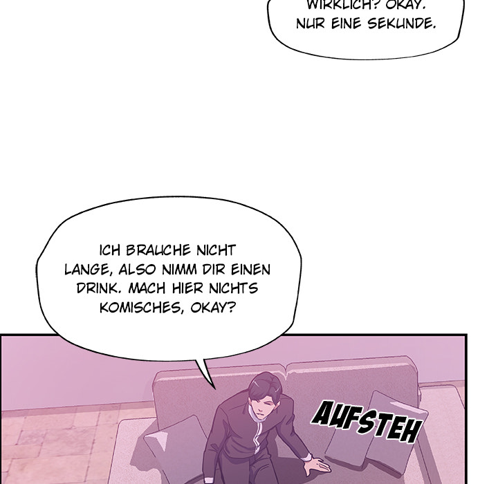 Die Verlorenen Neun - episode 27 - 31