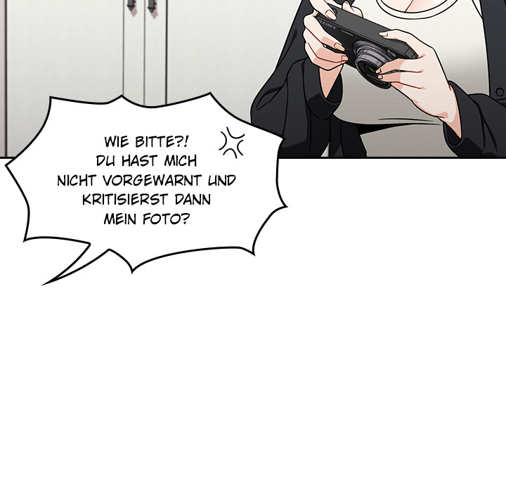 #Follow Me - episode 20 - 114