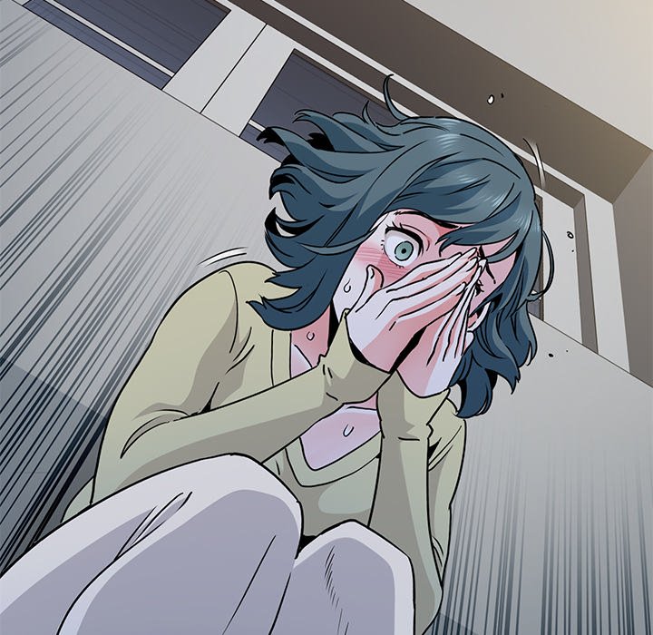 Snapping into Love - episode 13 - 38