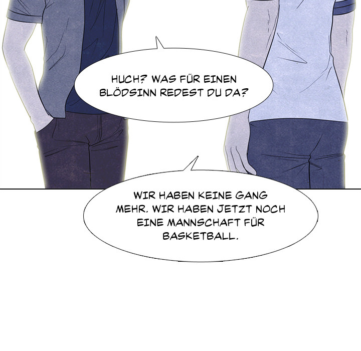 Teufel der Oberstufe - episode 258 - 31
