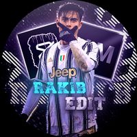 rakib_editz09