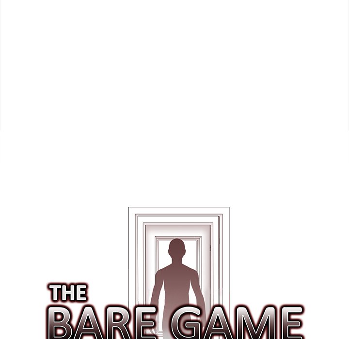 The Bare Game - episode 10 - 9
