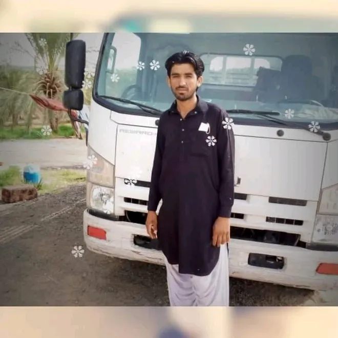 nadirbaloch18