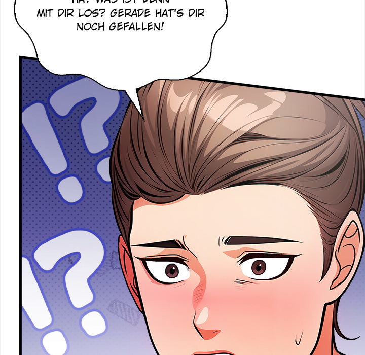 Mission - episode 3 - 142