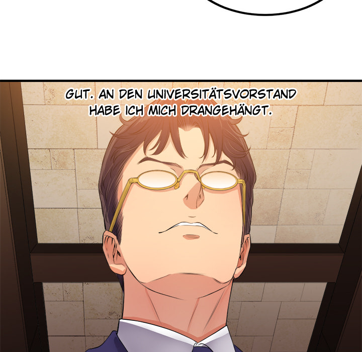 Yuris Nebenjob - episode 6 - 14
