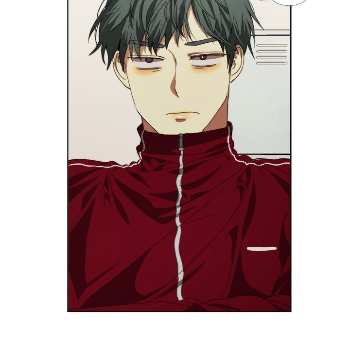 The Spring Scent of the Sea - episode 12 - 32