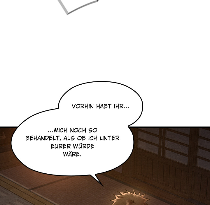 Meister in Intimität - episode 9 - 109
