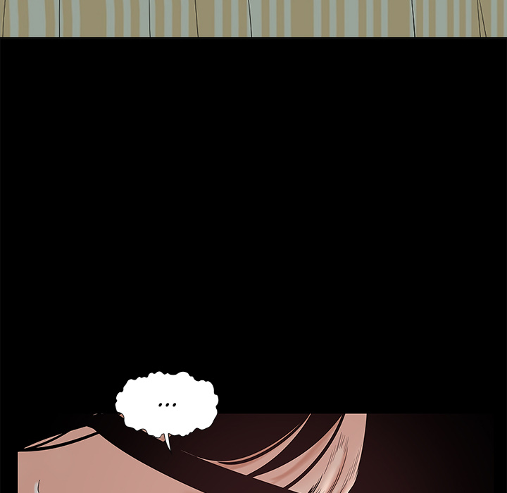 Der Andere in Mir - episode 2 - 131
