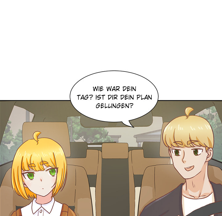 Der Mädchen-Knigge - episode 13 - 86