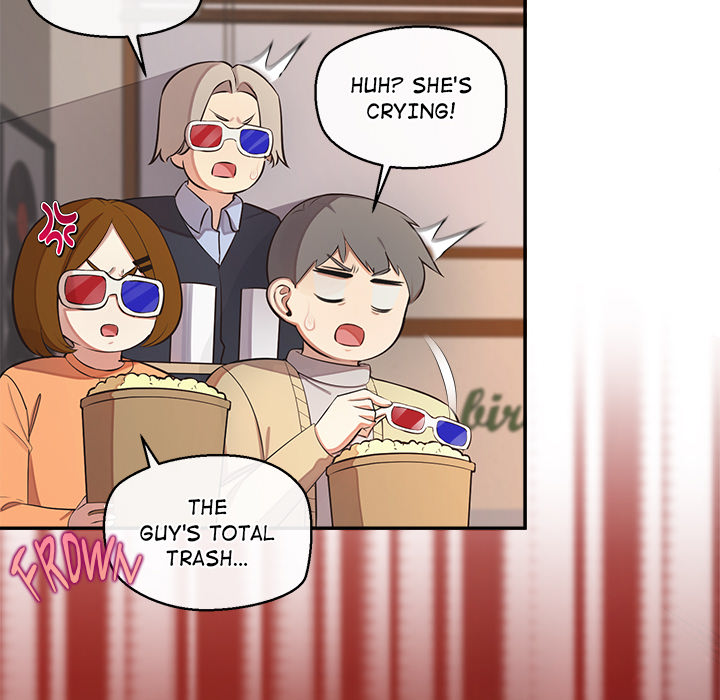 The Seed of Destiny - episode 14 - 42