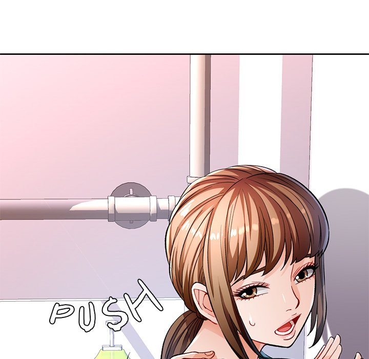 Wait, I'm a Married Woman! - episode 11 - 134