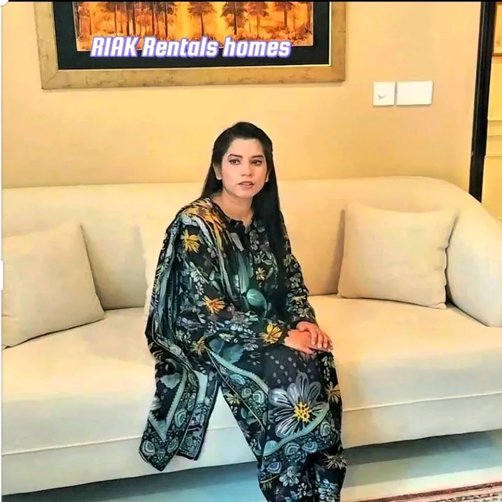rubina.kanwal17