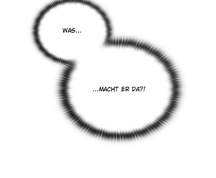 Liebe auf Knopfdruck - episode 6 - 116
