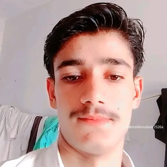 malikmudasir2526a