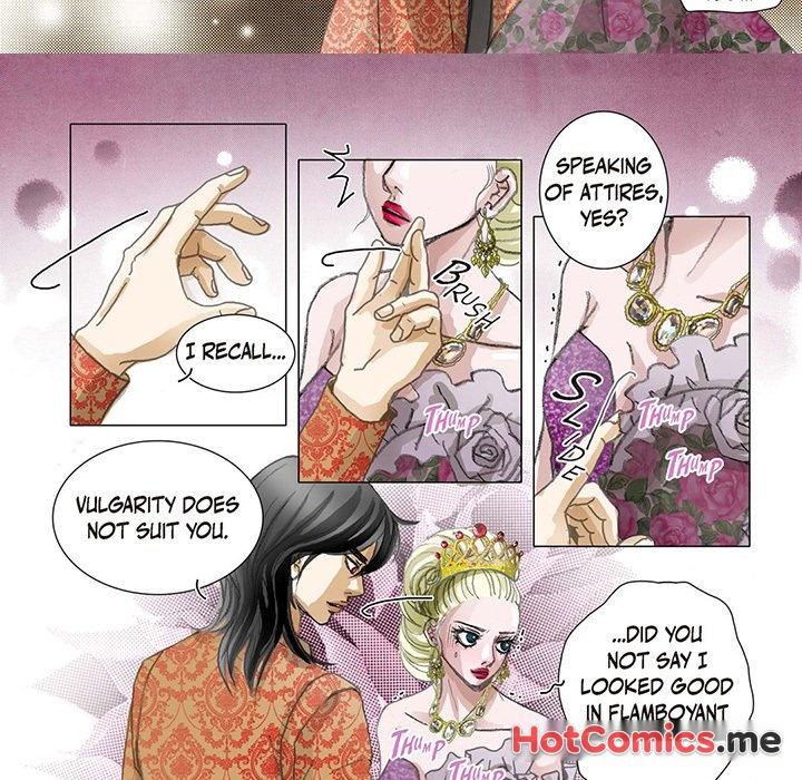 The Emperor's Woman - episode 48 - 28