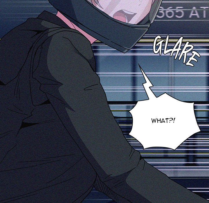 Bride-To-Be - episode 86 - 7
