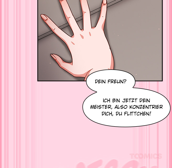 Hart bei der Arbeit - episode 13 - 83