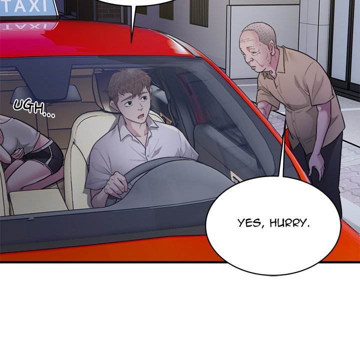 Taxi - episode 11 - 77