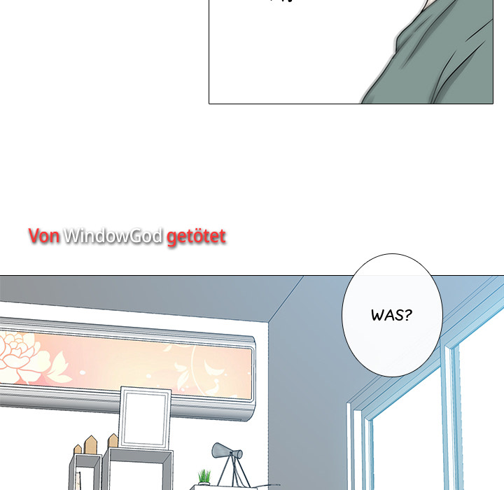 Zwei Seelen - episode 5 - 47