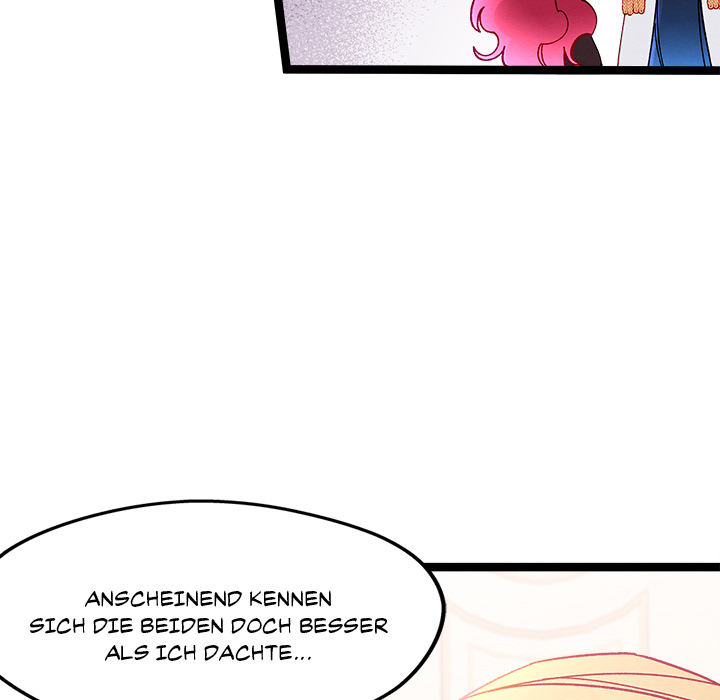 Geheimnisse unter Paaren - episode 6 - 94