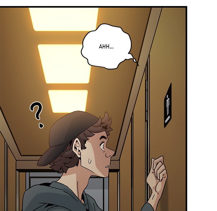 Snapping into Love - episode 40 - 27