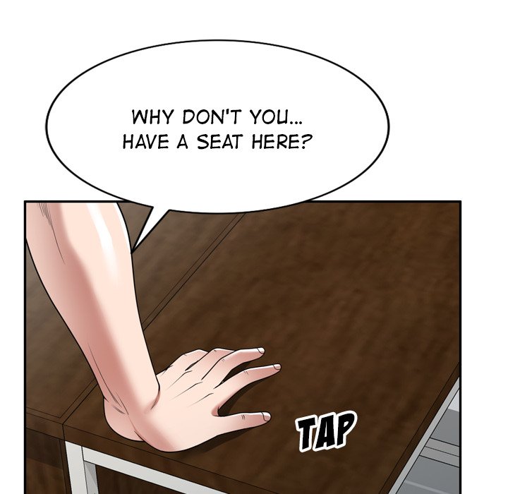 The Plunderers - episode 6 - 48