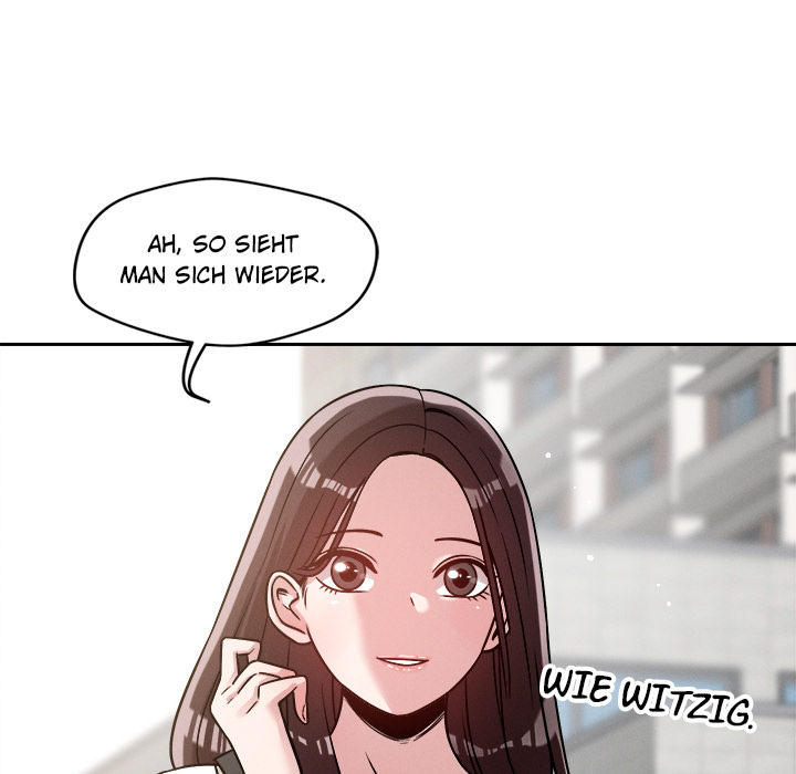 Zeig's mir! - episode 19 - 20