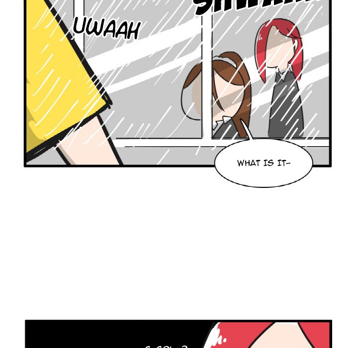 The Amazing Siblings - episode 21 - 20