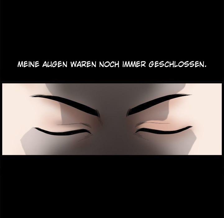 Ohne Worte - episode 33 - 81