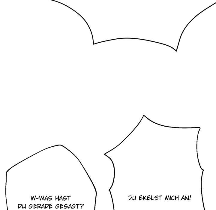 Liebesyoga - episode 60 - 133