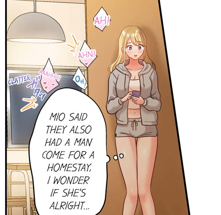 The Last Virgin in a Lustful World - episode 2 - 41