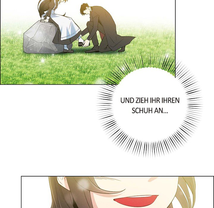 Die Magd und der Vampir - episode 9 - 102
