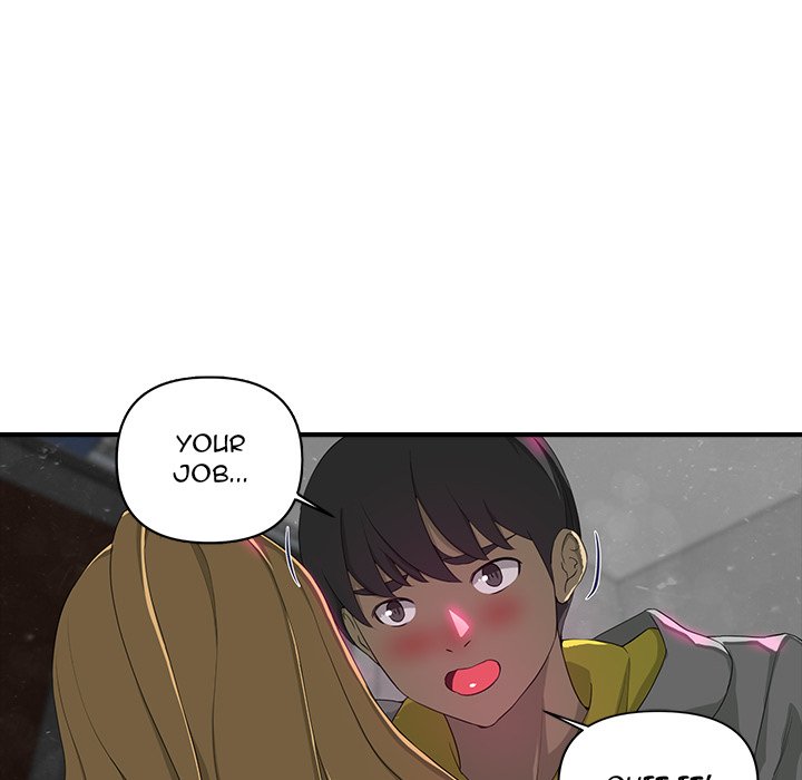 My Best Mistake - episode 6 - 79