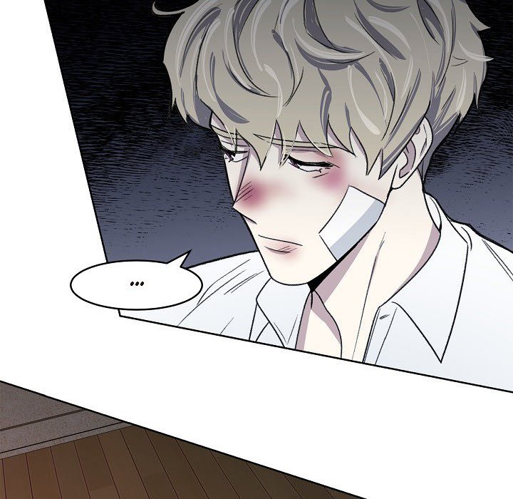 Triggering Idle Desires - episode 2 - 50