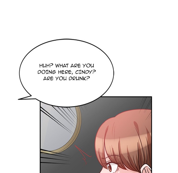 My Worst Lover - episode 12 - 119