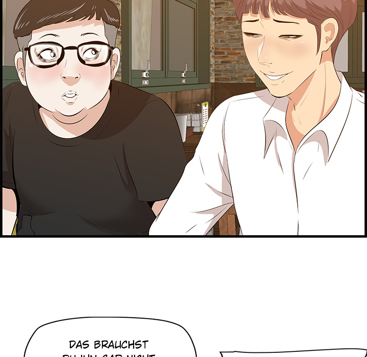 Etwas Neues - episode 57 - 43