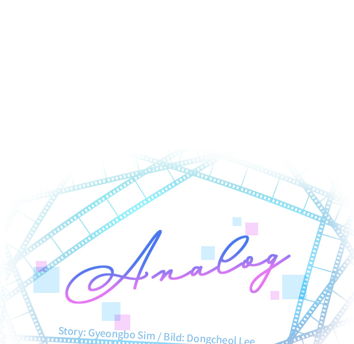 Analog - episode 14 - 10