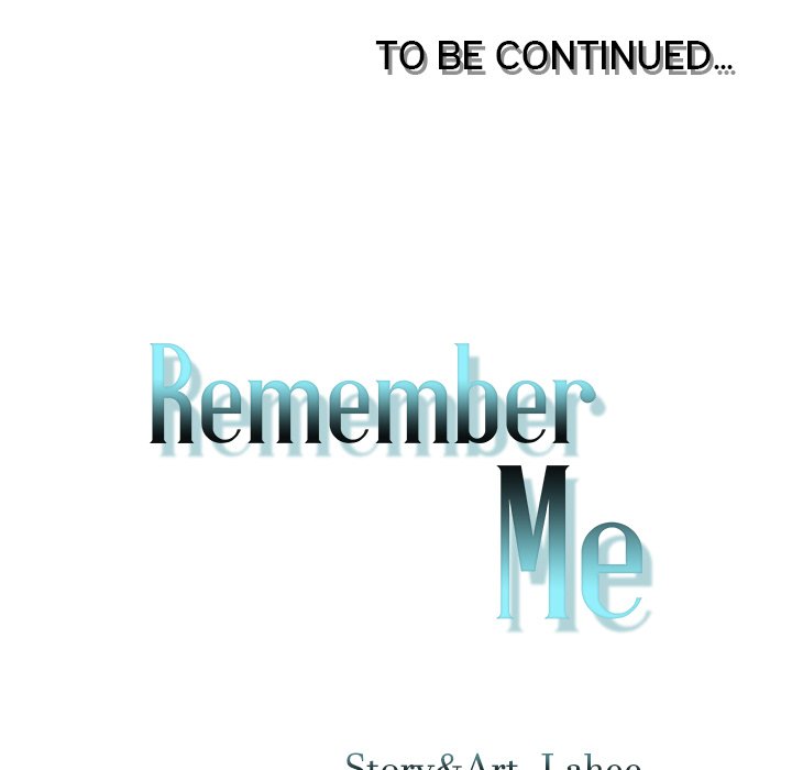 Remember Me - episode 25 - 88